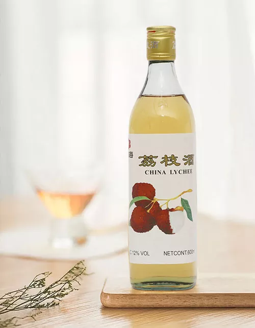 Sadno vino