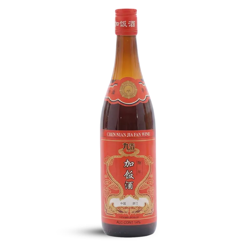 Kako vino za kuhanje riža izboljša okus in kakovost pri vsakodnevnem kuhanju? Kako vino za kuhanje riža izboljša okus in kakovost pri vsakodnevnem kuhanju?