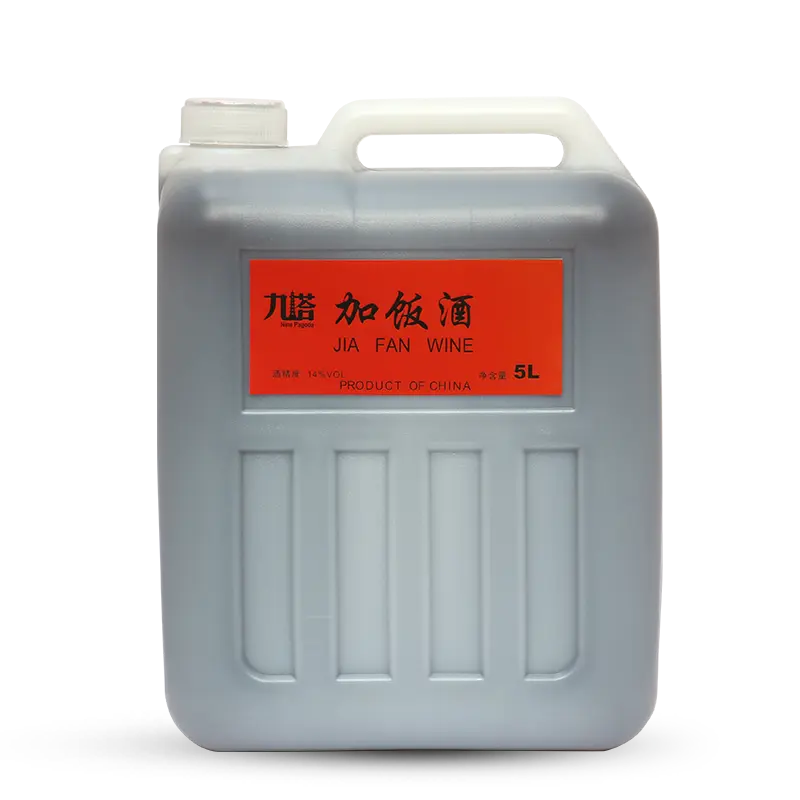 5L vina Jia Fan