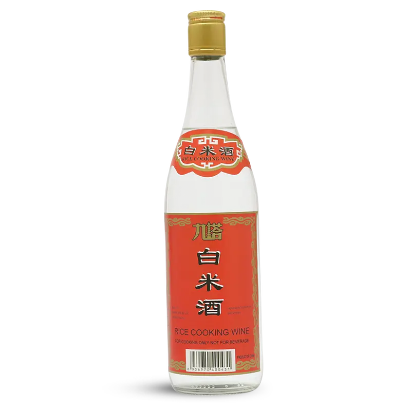 640 ml riževega vina 640 ml riževega vina