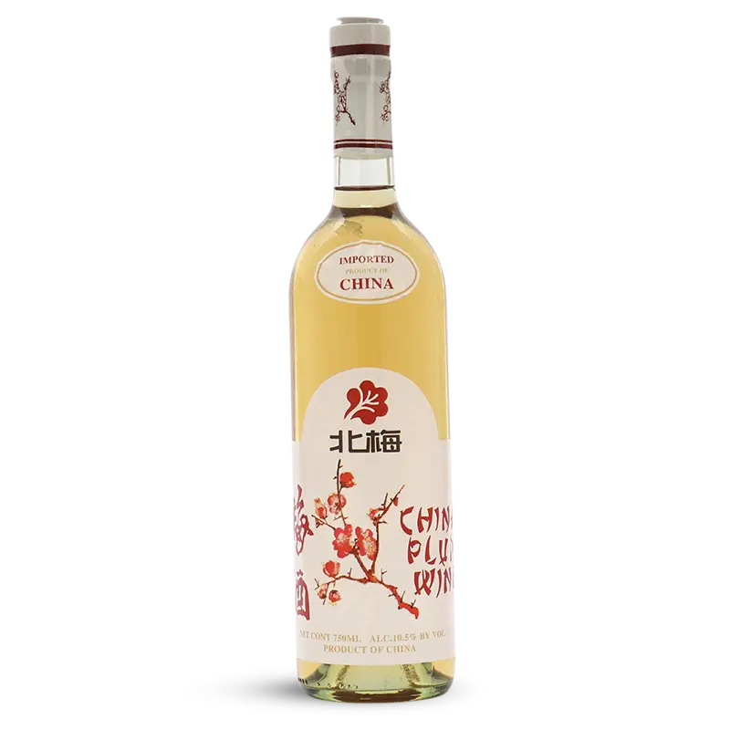 750 ml slivovega vina