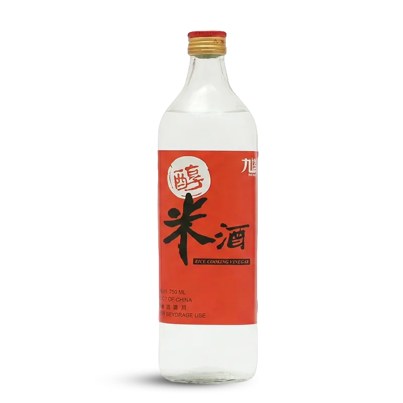 750 ml vina za kuhanje riža